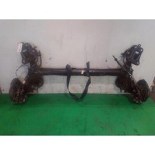 Essieu Fiat TIPO