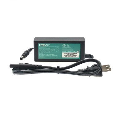 NEW Original Liteon PA-1180-2AR2 AC/DC 558124-004-00 Adapter 12V 1.5A 18W OEM