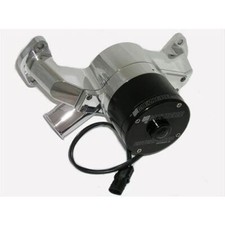 Meziere Enterprises Wp300sp Water Pump Electric 55 Gpm 12 V 12 Amps For Bbc New