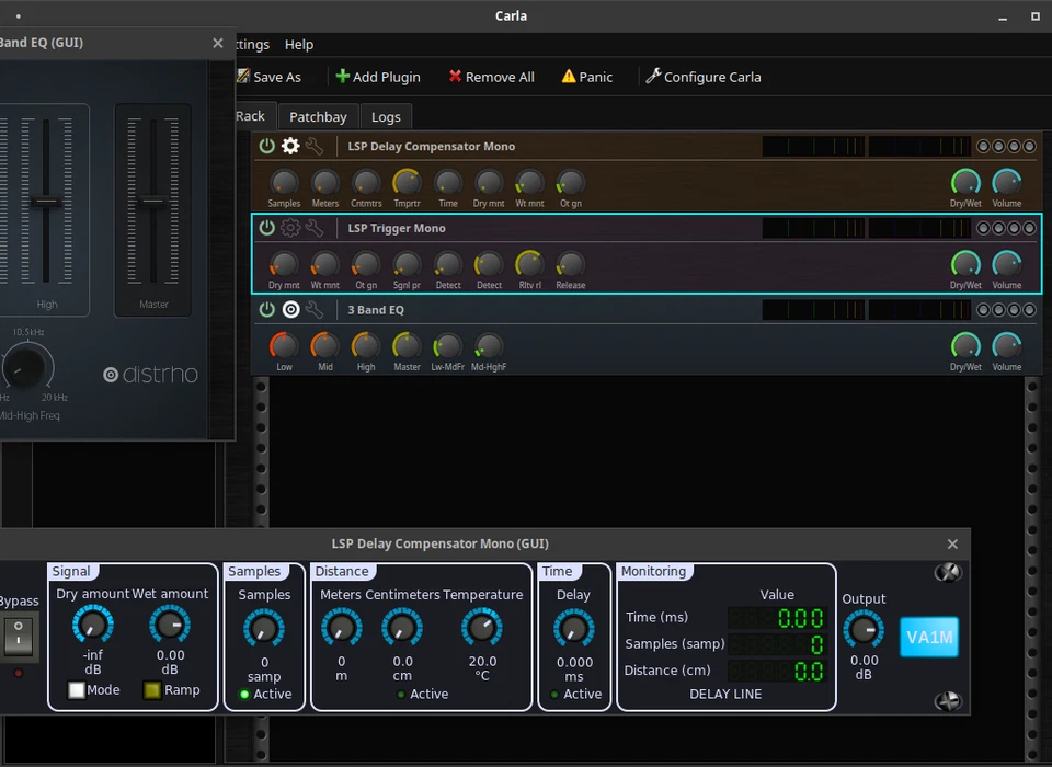 Ubuntu Studio 24.04.1 (2025) USB Bootable UEFI/LEGACY Fast Shipping California - Image 4 of 4
