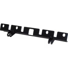 KFI 105295 UTV Plow MNT Kubota Short