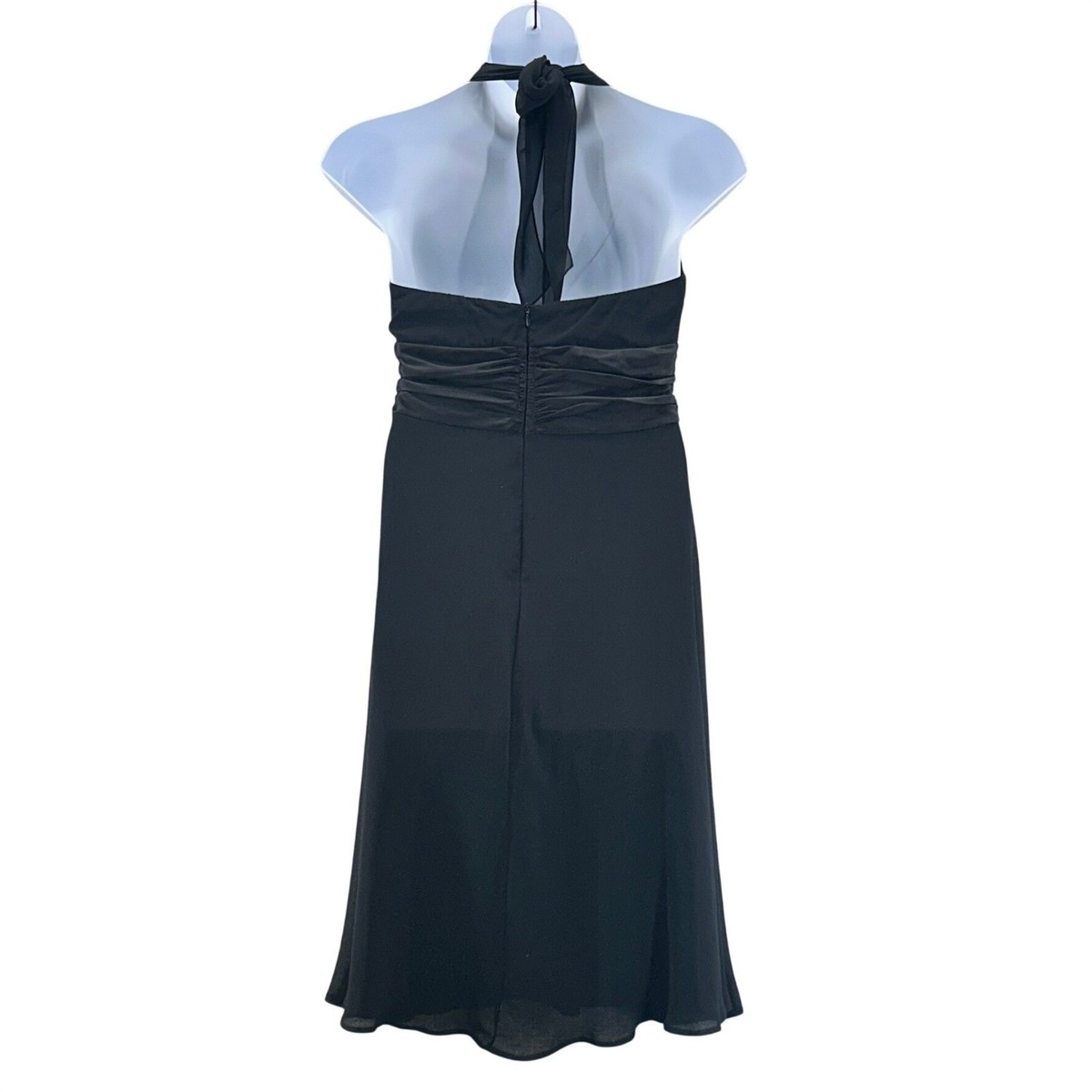 chiffon dress and jacket set uk Allison 61138 Blue Printed Silk Maxi – No55 Boutique Color:Red Dahlia EN sleeveless design and elegant [color:metallic]color_family:metallic--8133085167873 Dolce & Gabbana Vibrant
