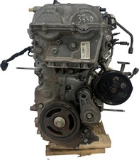 Moteur Chevrolet CAMARO