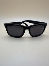 Blenders Black Tundra Polarized Sunglasses CAT.3