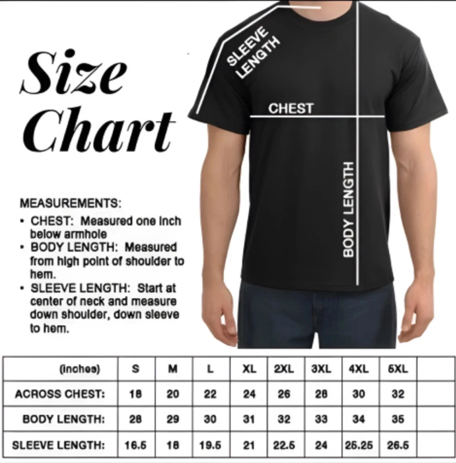 Guten Tag Y'all Oktoberfest German Flag Eagle Prost T-Shirt S-5XL