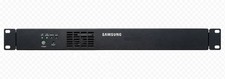 Samsung LYNK REACH Server CY-HDS02A   1U Rack...