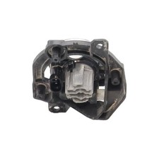 Antibrouillard Peugeot 2008