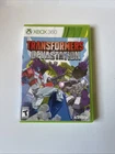 Transformers: Devastation (Microsoft Xbox 360, 2015)