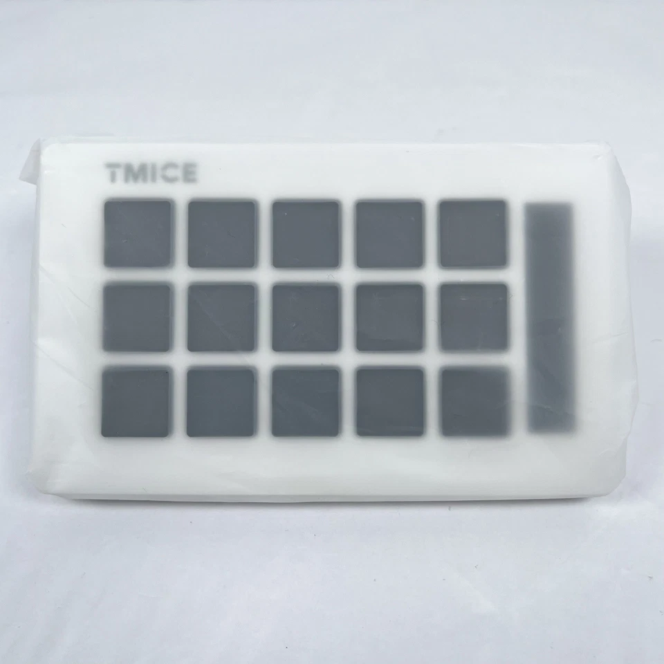 Stream Controller Deck with 15 Custom LCD Keys for OBS Streamlabs Twitch YouTube - Image 3 of 4