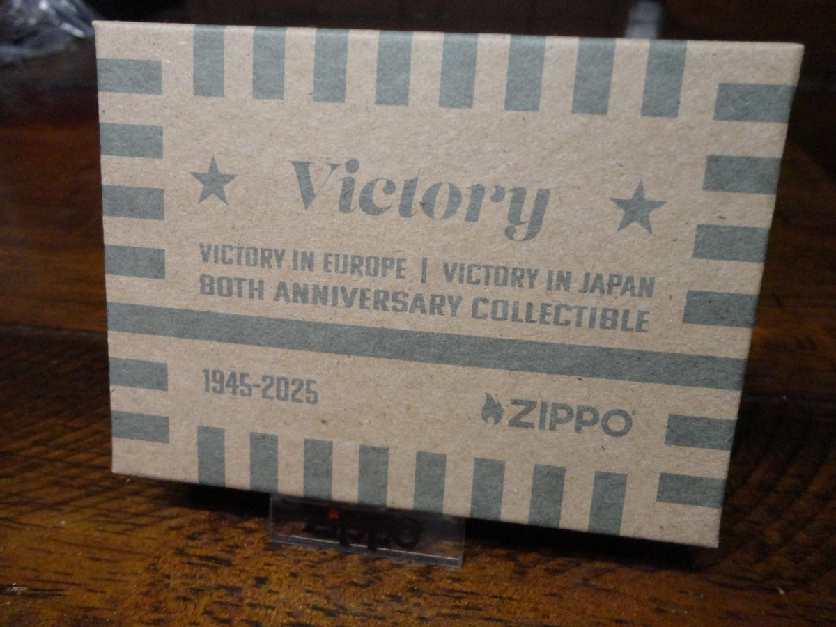 レトロ　ジャッキ　希少 2025年最新】Yahoo!オークション -昭和レトロ(ジャッキ)の中古品