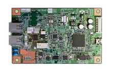 Konica Minolta FK-517 Fax Kit