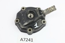 Honda NS 400 R NC19 - Culasse A7241-1