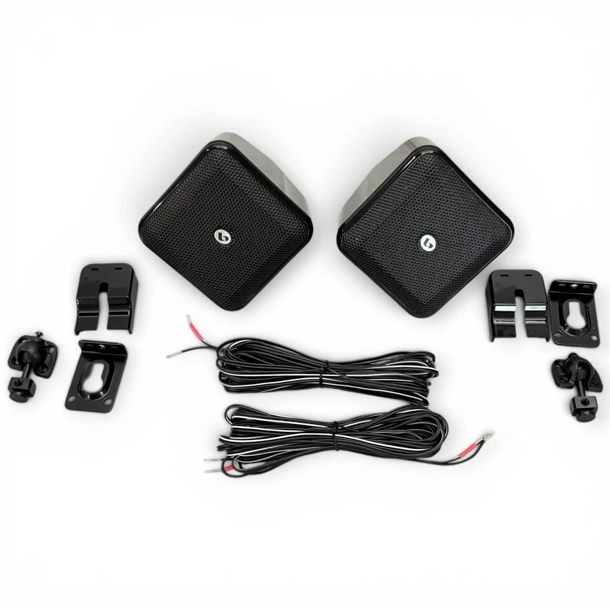 Boston Acoustics Soundware for sale | eBay