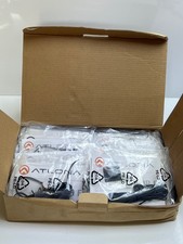  One Box 20 Pcs Atlona AT-IR-CS-TX IR Emitter Cable
