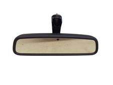 BMW 5 E60 E61 2005 Innenspiegel Rückspiegel 8236774 CIE23685