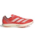 ADIDAS Adizero Avanti Tyo Track Running Shoes Size Uk 9 Brand New #aa4