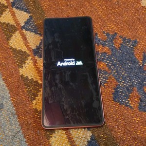 値下げ中！ Samsung Galaxy Z Flip7 （ジャンク品) Samsung Z Flip 7 Unlocked | eBay