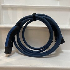 Genuine FORD Kuga PHEV Type 2 Mode 3 Charging Cable Tourneo Transit 32A
