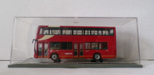 CORGI OMNIBUS OM41202 WRIGHT ECLIPSE GEMINI ARRIVA LONDON MINT BOXED 1:76