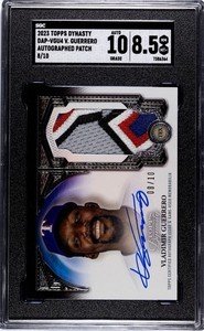 その他 TOPPS DYNASTY Chipper Jones 2024 Topps Dynasty #DAP-CJ5 Silver /5 Price