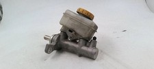 Liquide de frein Subaru IMPREZA