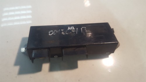 90379275 Antennenverstärker (Antennen Verstärker) 0050673 Opel  DE703293-47