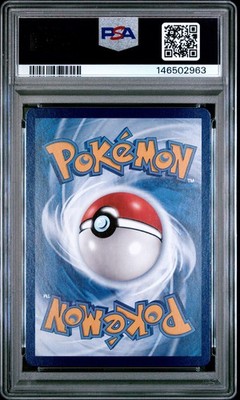 2025 ポケモン CBB1 CS キャプテンピカチュウ #01 PSA10 2025 POKEMON SIMPLIFIED CHINESE CBB1 C-GEM PACK VOL 1 #02 CAPTAIN