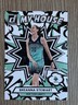 2025 Panini Donruss WNBA - My House Breanna Stewart #8