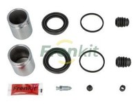 Frenkit Reparatursatz, Bremssattel 245951 FüR Honda