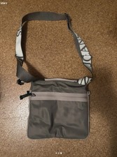 Neue!  Umhänge Tasche JOOP! Jeans LIETISSIMO LILOU - Umhängetasche - castlerock