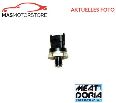 SENSOR KRAFTSTOFFDRUCK MEAT & DORIA 9035E I FÜR HYUNDAI TUCSON,SANTA FÉ I