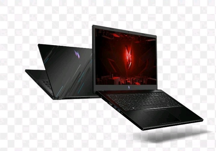 Acer Nitro V15 15.6