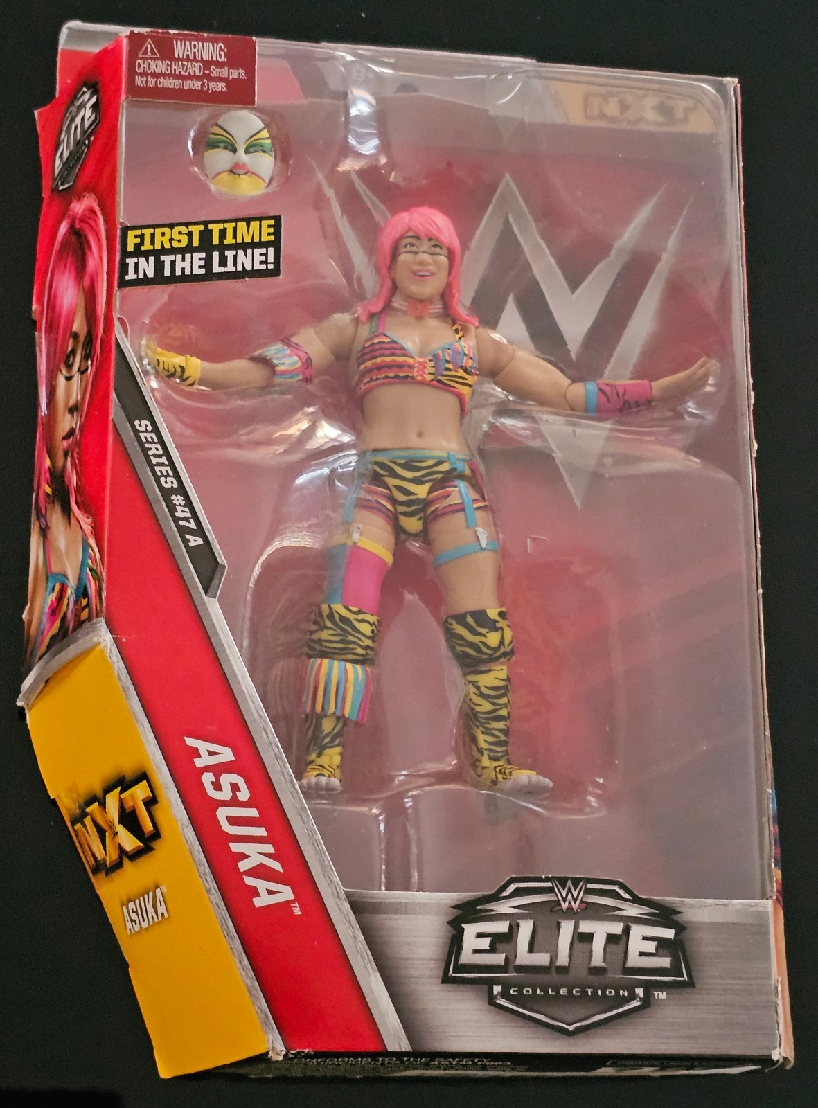 Ebay Item For Sale