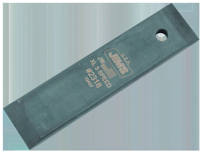 Jim 2318 49-1830 DS-197016 Foto 3 de 4