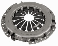 Sachs 3082 600 769 Kupplungsdruckplatte FüR Hyundai Kia