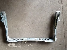 10 11 12 13 14 15 TOYOTA PRIUS RADIATOR CORE SUPPORT LOWER OEM