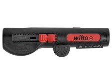 Image of Wiha Stripping Multi-tool