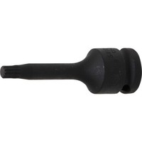 "Bgs 5482-M8 Kraft-Bit-Einsatz, Antrieb Innenvierkant 12,5 Mm (1/2\")"