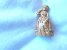 WADE QUEEN OF HEARTS PINKISH WHIMSIE 03/09) #POST O.SEAS
