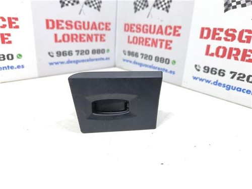 695471909 zündanlassschalter startschalter 274261 BMW SERIE M3 COUPE E92 2007