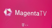 2 Freimonate MagentaTV Gutschein