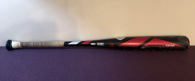 Demarini Voodoo One VOC-17 32/39 -3