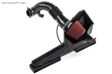 APR Sportluftfilter CI100053 V2 Audi S3 8Y EVO 4 Motor MIT GUTACHTEN