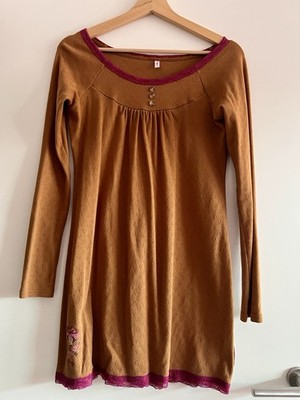 Kleid S Blutsgeschwister 