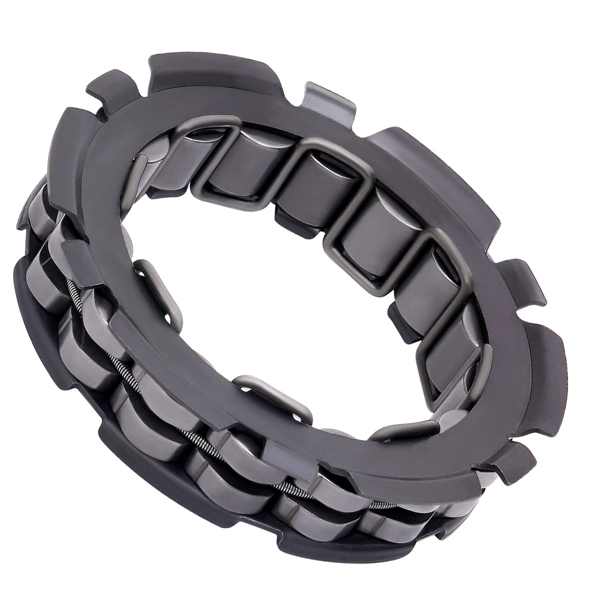 Engine Bearings for Kawasaki Ninja ZX9R for sale | eBay