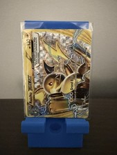 Raichu BREAK 50/162 Breakthrough Holo on eBay
