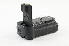 Canon BG-E2 Battery Grip for 20D, 30D G891