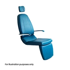 Reliance FX-920 Upholstery Set