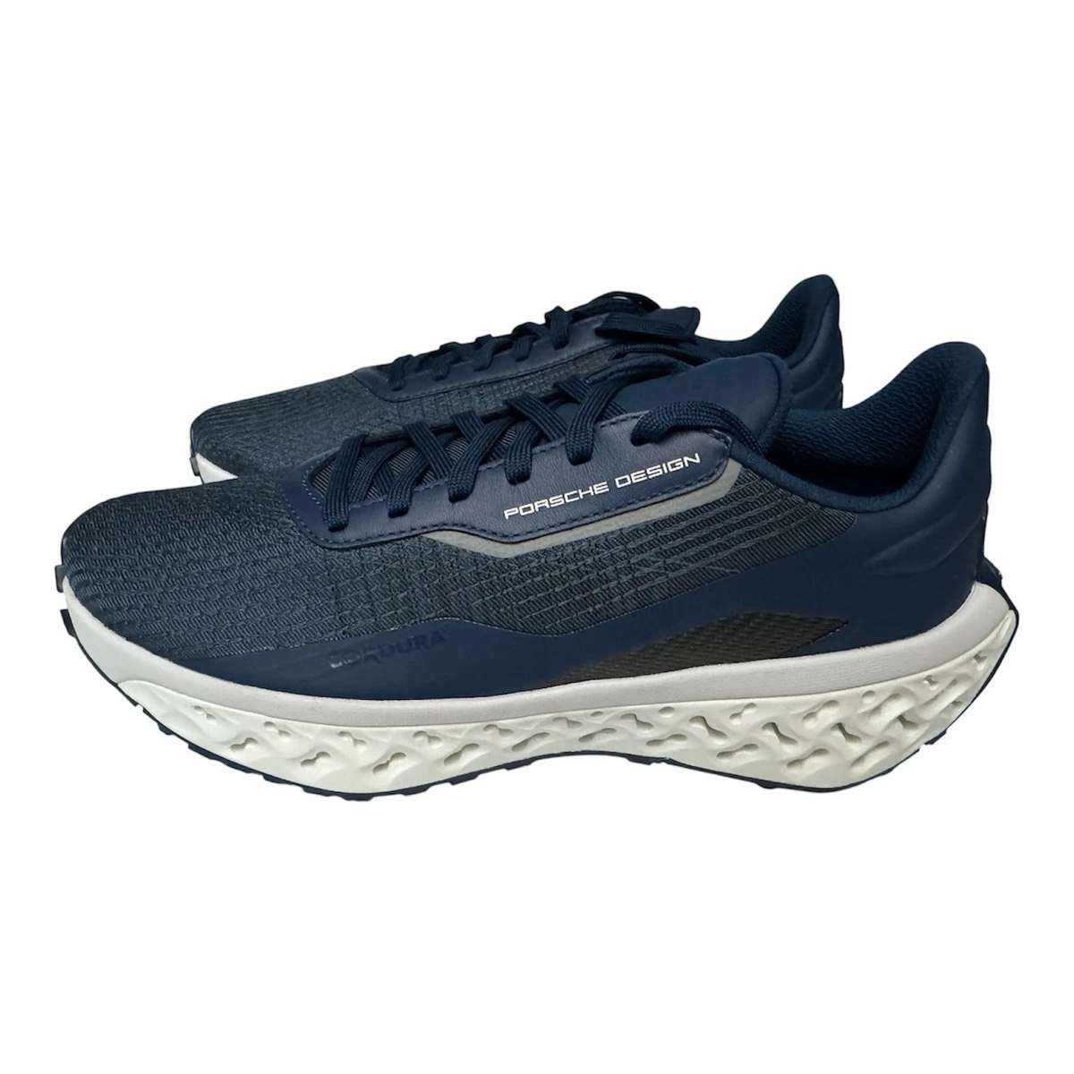 Porsche Design Shoes for Men for sale | eBay