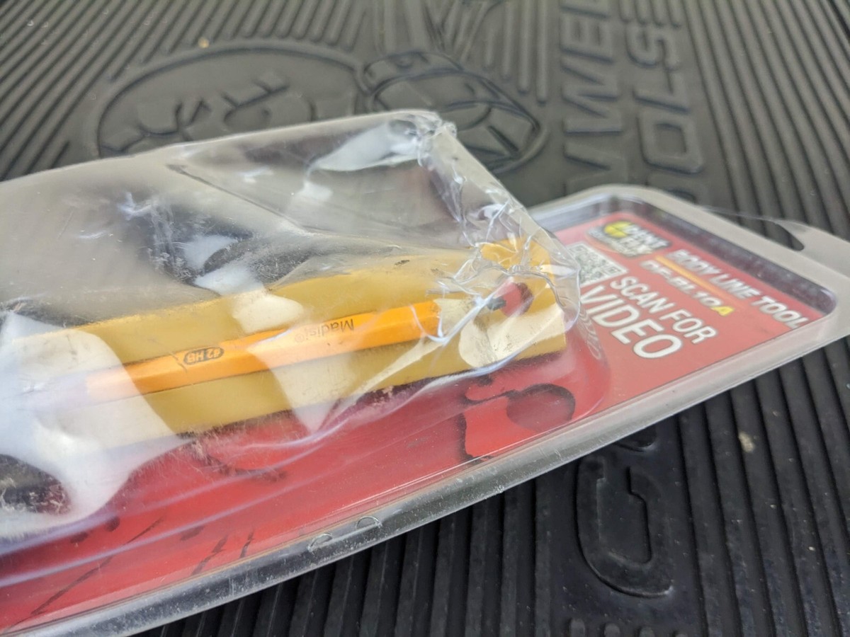 Spitznagel DentFix DF-MP050K Pneumatic Power Punch & Flange Kit - 6-in - Foto 8